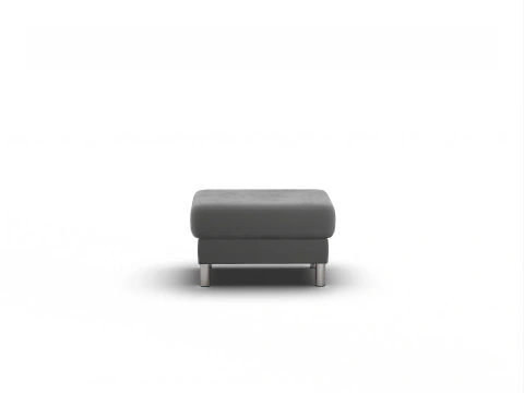 Hocker 